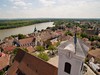 Szentendre